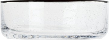 Louise Roe S. R. 系列托盘