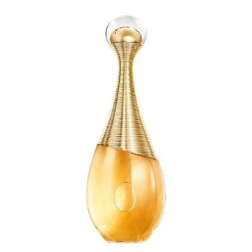 Dior 迪奧 J adore 花蘊香精 100ml TESTER (環保盒)