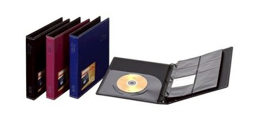 連勤 發泡皮活頁分類480名名片簿 /本 LC-9480【領券滿額再折千12/31止】【領券滿額再折千12/31止】