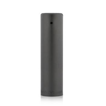 Giorgio Armani 亞曼尼 Emporio Armani 他男性淡香水 100ml/3.3oz-淡香水