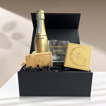 伴手禮|訂製伴手禮 客製化禮物 送伴郎送兄弟團 送朋友 訂製禮物