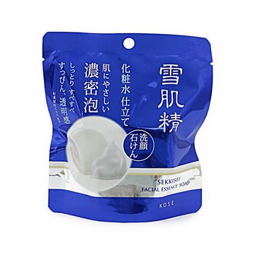 雪肌精化妝水