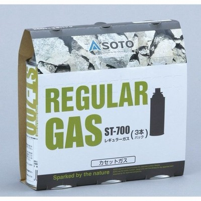 【メーカー在庫あり】 000012216038 エスコ ESCO 240g カセットガス・ハイパワー 3本 JP店