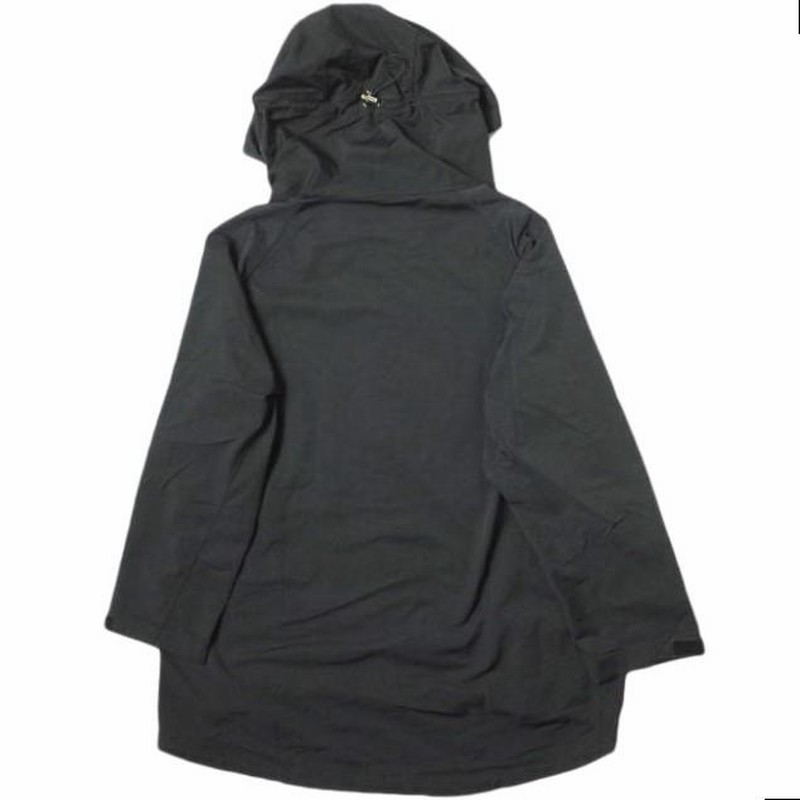 Deuxieme Classe ドゥーズィエムクラス 20AW BONJOUR MADAME