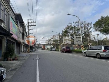 富岡透天｜桃園市楊梅區民生街