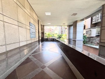 ※066永福新第來亨三代同堂樓中樓明亮宅｜新北市三重區永福街