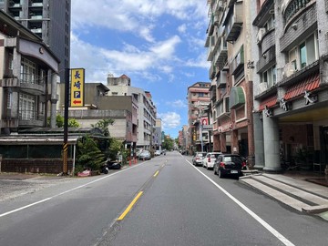 礁溪超低總價全新整理溫泉套房~永慶礁溪小辣椒｜宜蘭縣礁溪鄉德陽路