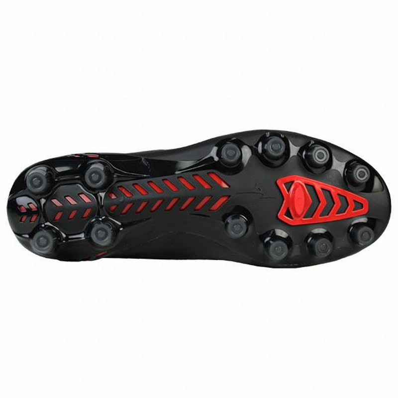 MIZUNO モナルシーダ2 neo 2 pro 2E ブラック MIZUNO モナルシーダ NEO 2 SELECT SI ブラック×ブラック