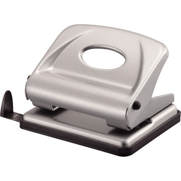 KW-triO 096Y0 中型兩孔打孔機【領券滿額再折千12/31止】