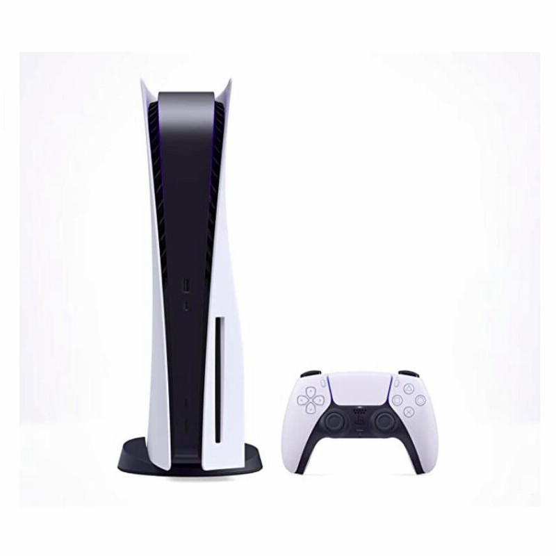 在庫あり!当日発送!】PlayStation5 PS5 プレイステーション5 在庫あり!当日発送!】PlayStation5 PS5 プレイステーション5