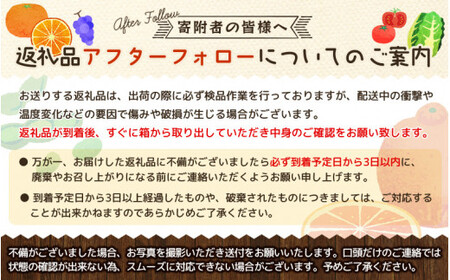 ＜2月より発送＞家庭用 清見オレンジ2kg 60g（傷み補償分） ※北海道・沖縄・離島への配送不可