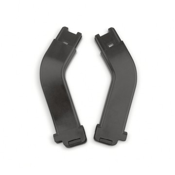 UPPAbaby MINU Duo MESA轉接器