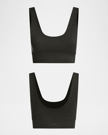 Freesoft Cori Sports Bra