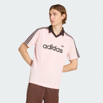ADIDAS JSY 男 籃球背心 KE3580