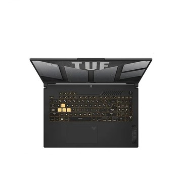 ASUS TUF F17 FX707VJB-0032A210H (Core 5 210H/16G+8G/512G+2TB SSD/RTX3050 6G/W11/17.3)特仕