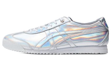 MEXICO 66 SD HOLOGRAPHIC