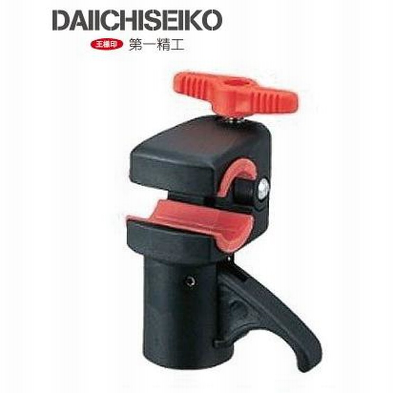商品詳細｜第一精工株式会社｜DAIICHISEIKO CO.,LTD.｜釣具