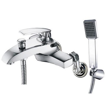 【Aberdeen】沐浴龍頭組(AV-1168)