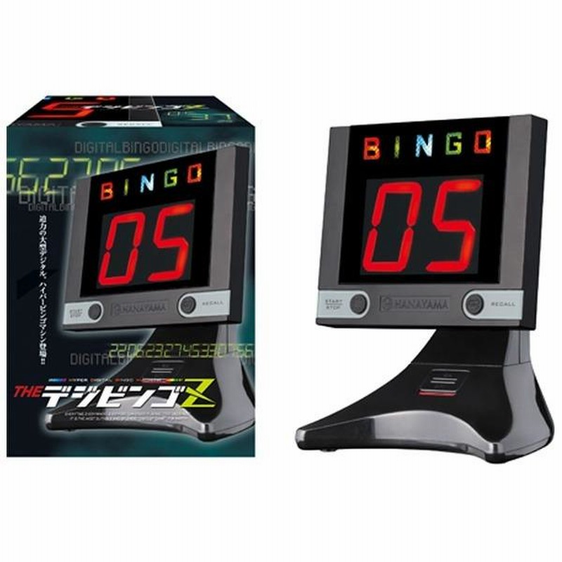 ヘイコー 三角くじ コヅチ 貼り加工済 1000枚 加工済 50枚バラ 003800100 ラッピング用品 ヘイコー 三角くじ コヅチ 貼り加工済 1000枚 加工済 50枚バラ 003800100