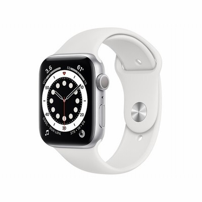 アップルウォッチ 価格の通販 460,682件の検索結果 | LINEショッピング