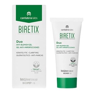 C-Skin杜克B‧BiRetix Duo ｜全館滿$199免運