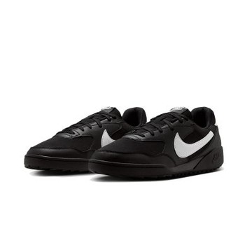 【NIKE】 NIKE TERRA MANTA 休閒鞋 運動鞋 男 - HQ4502001