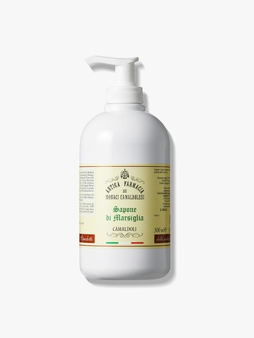 Marseille Liquid Soap 500ml