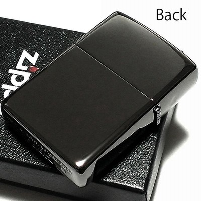 ZIPPO ジッポ ライター 中世 マリア様 かっこいい ブラックニッケル 