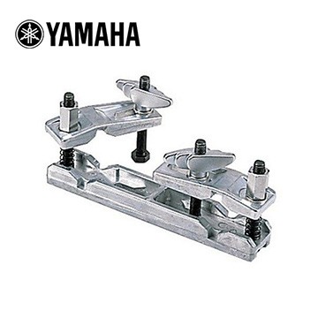YAMAHA CSAT924ABP 銅鈸架轉接夾架 原廠公司貨 商品保固有保障