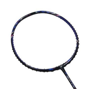 VICTOR 神速羽球拍-羽毛球 球拍 空拍 訓練 勝利