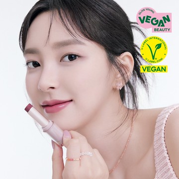 BBIA Ready To Wear Water Lipstick