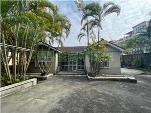 關廟區北勢段347坪建地＿不動產仲介蔡四哥｜台南市關廟區北花段