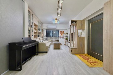 羅丹四期 超美裝潢3+1房車｜桃園市桃園區寶山街