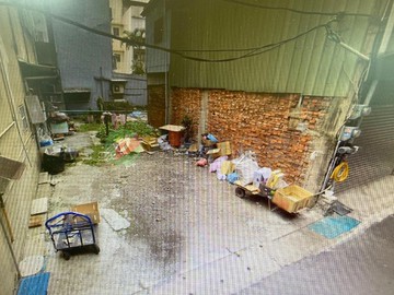 桃園市區小建地｜桃園市桃園區埔子段埔子小段