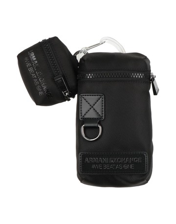 ARMANI EXCHANGE Covers & Cases - Item 58074647