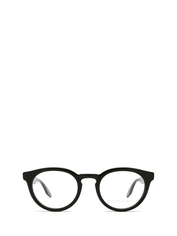 Barton Perreira Bp5199 Bla Glasses