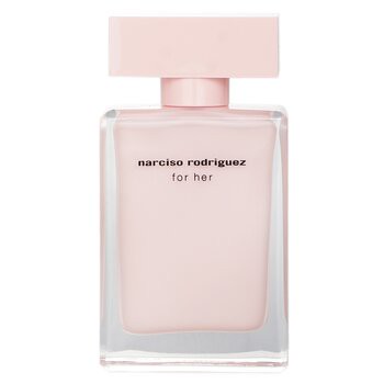 【Narciso Rodriguez】For Her 女性香水 For Her EDP
