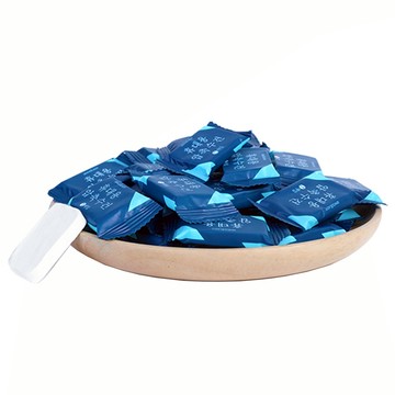 壓縮毛巾20入 一次性毛巾 洗臉巾 隨身巾 擦手巾 抹布 隨身便攜 拋棄式 出差旅行 出國用品【QG0818】