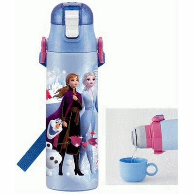 直飲み水筒の通販 18 214件の検索結果 Lineショッピング