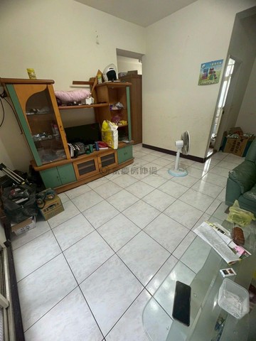 八德低總價三房｜桃園市八德區永福街一段