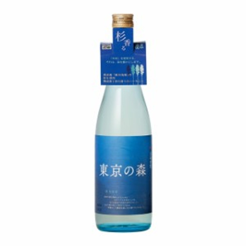 74％以上節約 石川酒造 多満自慢 純米無濾過 1800ml www.juristen-team.de