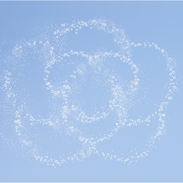 CHANEL 香奈兒山茶花保濕微導入精華液 微滴精萃水凝霜 再生露 微胜肽眼凝露《小乖小舖》