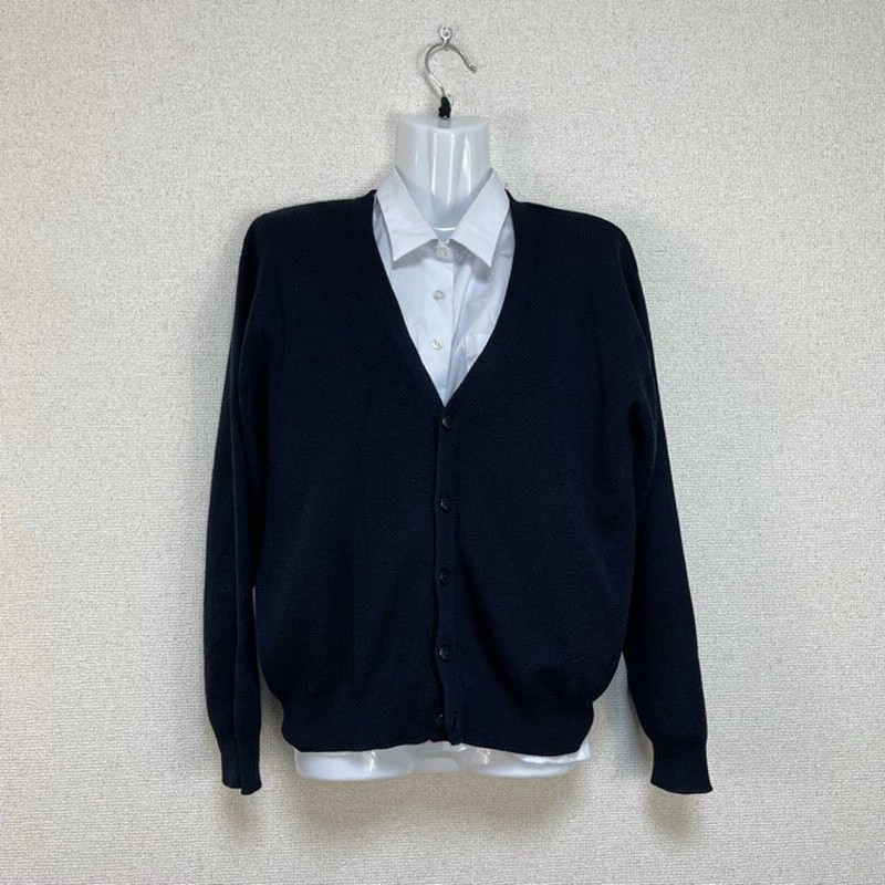 宮城野中学 男子制服とカバン 値下げしました！