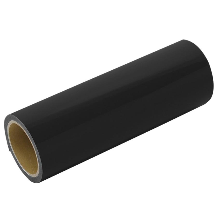ライオン事務器 ステカ用 SV-12・12Lカッティングシート A3 10m ライオン事務器 ステカ用 SV-12・12Lカッティングシート A3 10m