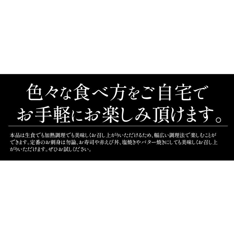 赤えび 開き 20尾（約12〜13cm） アルゼンチン 赤エビ 赤海老 美味しい 海老 えび エビ 冷凍エビ 冷凍海老 魚介類 海鮮 贈り物 冬グルメ 冬ギフト