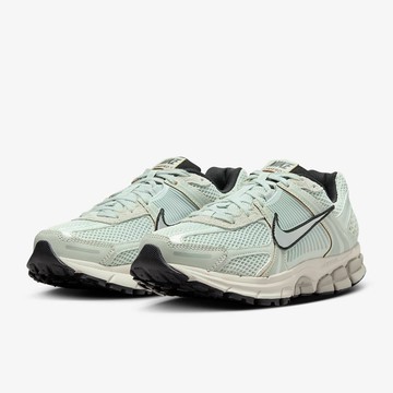【NIKE】W NIKE ZOOM VOMERO 5 女 休閒鞋 薄荷綠-FN6742001