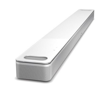 【BOSE】SoundBar 家庭娛樂揚聲器 900