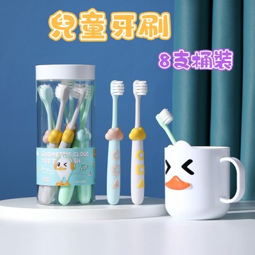 萬毛牙刷 奈米牙刷 萬毛 小頭牙刷 細毛 軟毛 寶寶牙刷 兒童牙刷 軟毛牙刷 牙刷軟毛 超軟毛牙刷 嬰兒牙刷 嬰幼兒牙刷