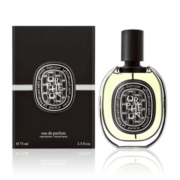 【Diptyque】Orpheon 爵夢淡香精 75ml