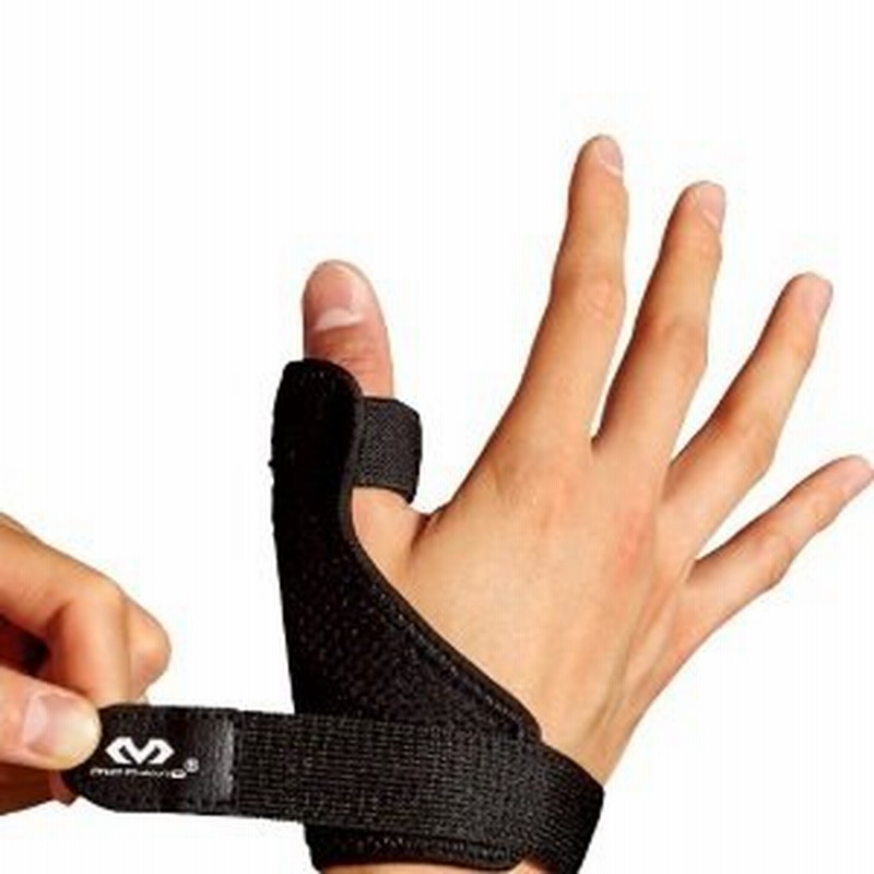バンテリン サポーター 手首 1枚入り ブラック S M／L 医療用 でも使われる安心の日本製 コーワ